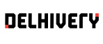 DELHIVERY