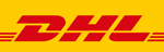 DHL