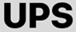 UPS