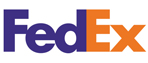 fedex